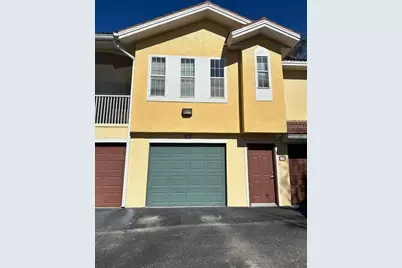 12220 Wild Iris Way #108, Orlando, FL 32837 - Photo 1