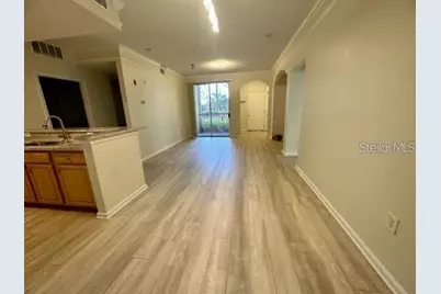 12220 Wild Iris Way #108, Orlando, FL 32837 - Photo 5