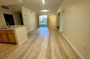 12220 Wild Iris Way, Orlando, FL 32837 - Photo 5