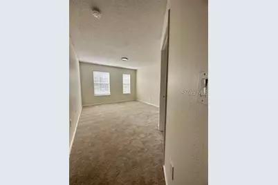 12220 Wild Iris Way #108, Orlando, FL 32837 - Photo 13