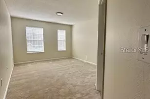 12220 Wild Iris Way, Orlando, FL 32837 - Photo 13