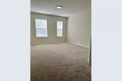12220 Wild Iris Way #108, Orlando, FL 32837 - Photo 9