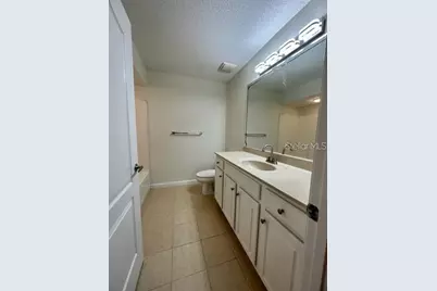 12220 Wild Iris Way #108, Orlando, FL 32837 - Photo 17