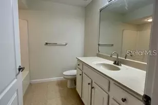 12220 Wild Iris Way, Orlando, FL 32837 - Photo 17