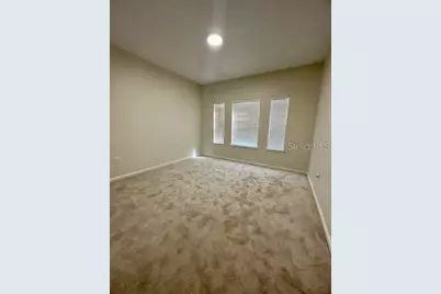 12220 Wild Iris Way #108, Orlando, FL 32837 - Photo 15