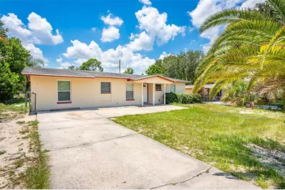 50 N Edgemon Avenue, Winter Springs, FL 32708 - Photo 1