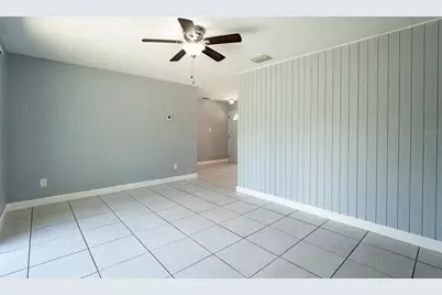 50 N Edgemon Avenue, Winter Springs, FL 32708 - Photo 7