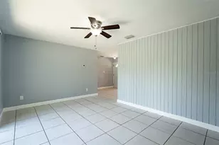 50 N Edgemon Ave, Winter Springs, FL 32708 - Photo 7