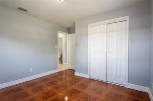 50 N Edgemon Ave, Winter Springs, FL 32708 - Photo 15