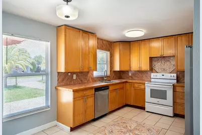 50 N Edgemon Avenue, Winter Springs, FL 32708 - Photo 13