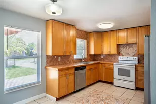 50 N Edgemon Ave, Winter Springs, FL 32708 - Photo 13