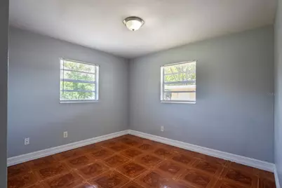 50 N Edgemon Avenue, Winter Springs, FL 32708 - Photo 17