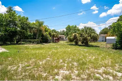 50 N Edgemon Avenue, Winter Springs, FL 32708 - Photo 23
