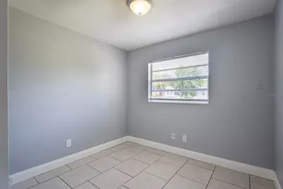 50 N Edgemon Avenue, Winter Springs, FL 32708 - Photo 3