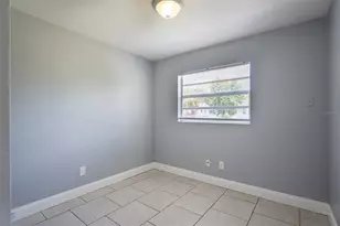 50 N Edgemon Ave, Winter Springs, FL 32708 - Photo 3