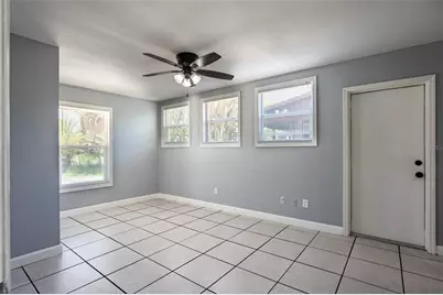 50 N Edgemon Avenue, Winter Springs, FL 32708 - Photo 5