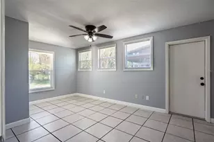 50 N Edgemon Ave, Winter Springs, FL 32708 - Photo 5