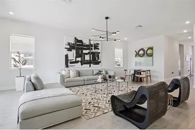 13557 McMillan Drive, Orlando, FL 32827 - Photo 23