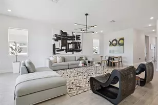 13557 McMillan Dr, Orlando, FL 32827 - Photo 23