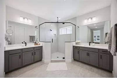 13557 McMillan Drive, Orlando, FL 32827 - Photo 39