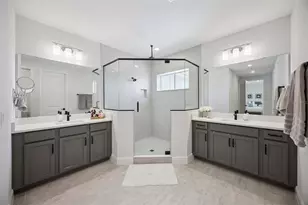 13557 McMillan Dr, Orlando, FL 32827 - Photo 39