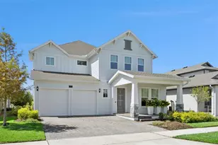 13557 McMillan Dr, Orlando, FL 32827 - Photo 87