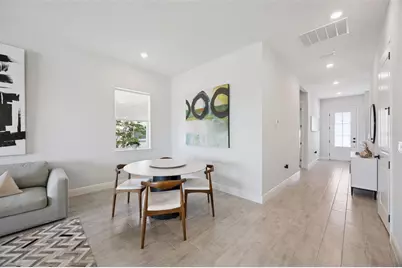13557 McMillan Drive, Orlando, FL 32827 - Photo 15