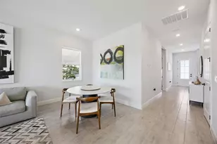 13557 McMillan Dr, Orlando, FL 32827 - Photo 15