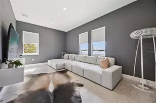 13557 McMillan Dr, Orlando, FL 32827 - Photo 29