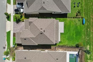 13557 McMillan Dr, Orlando, FL 32827 - Photo 51
