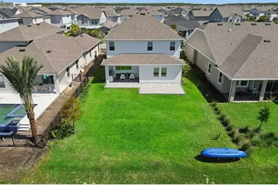 13557 McMillan Drive, Orlando, FL 32827 - Photo 49