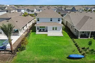 13557 McMillan Dr, Orlando, FL 32827 - Photo 49