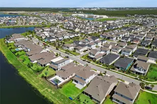 13557 McMillan Dr, Orlando, FL 32827 - Photo 59