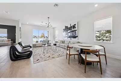 13557 McMillan Drive, Orlando, FL 32827 - Photo 19