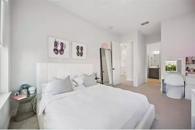 13557 McMillan Drive, Orlando, FL 32827 - Photo 35