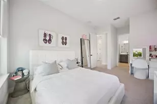 13557 McMillan Dr, Orlando, FL 32827 - Photo 35