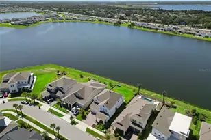 13557 McMillan Dr, Orlando, FL 32827 - Photo 55