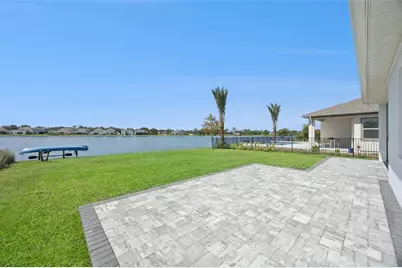 13557 McMillan Drive, Orlando, FL 32827 - Photo 45
