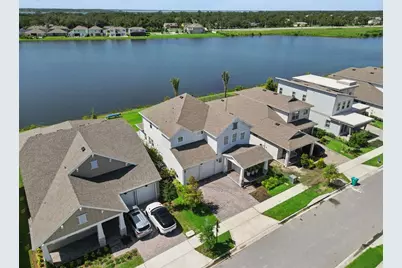 13557 McMillan Drive, Orlando, FL 32827 - Photo 53