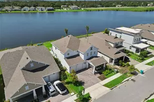 13557 McMillan Dr, Orlando, FL 32827 - Photo 53