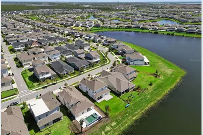 13557 McMillan Drive, Orlando, FL 32827 - Photo 61