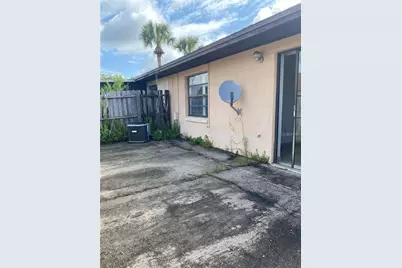 2342 Aruba Ct, Kissimmee, FL 34741 - Photo 17