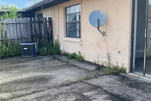 2342 Aruba Ct, Kissimmee, FL 34741 - Photo 17