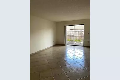 2342 Aruba Ct, Kissimmee, FL 34741 - Photo 3
