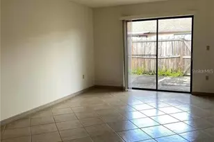 2342 Aruba Ct, Kissimmee, FL 34741 - Photo 3