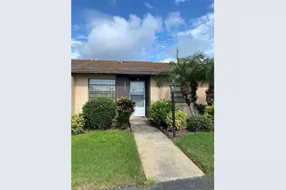 2342 Aruba Ct, Kissimmee, FL 34741 - Photo 19