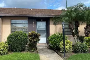 2342 Aruba Ct, Kissimmee, FL 34741 - Photo 19