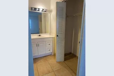 2342 Aruba Ct, Kissimmee, FL 34741 - Photo 13