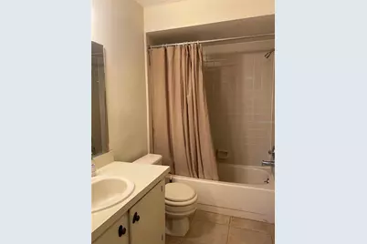2342 Aruba Ct, Kissimmee, FL 34741 - Photo 15