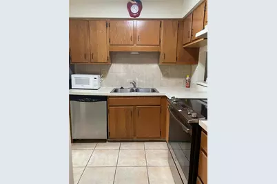 2342 Aruba Ct, Kissimmee, FL 34741 - Photo 9